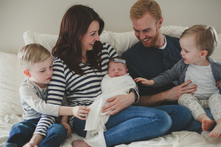 WildeFamily2016-6320