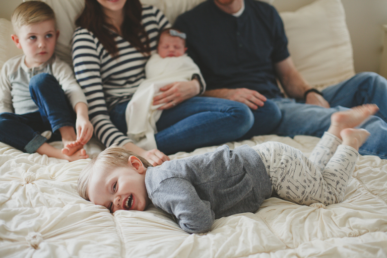 WildeFamily2016-6328