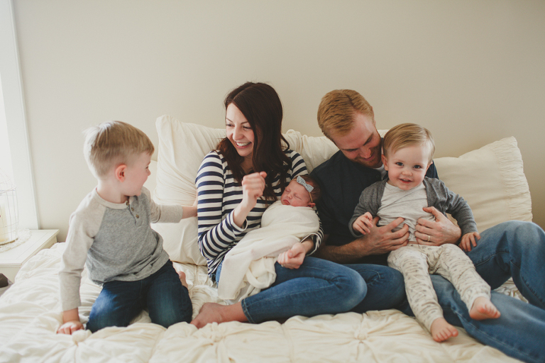 WildeFamily2016-6353