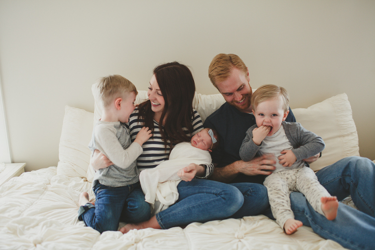 WildeFamily2016-6360