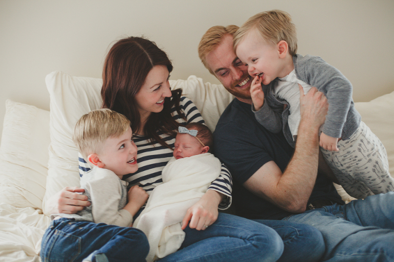 WildeFamily2016-6386