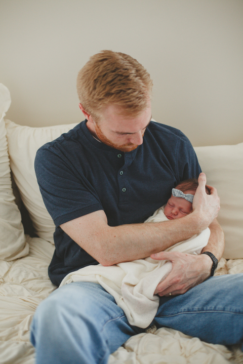 WildeFamily2016-6412