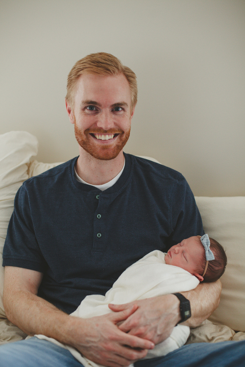 WildeFamily2016-6416