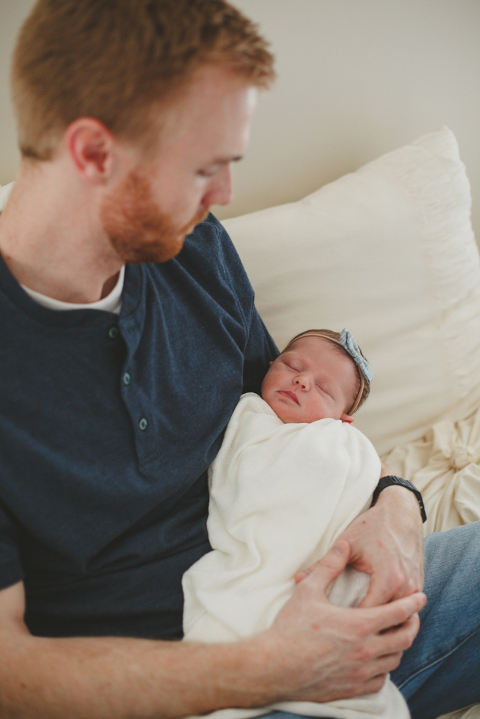 WildeFamily2016-6424