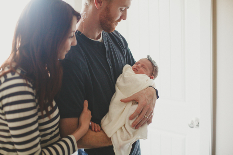 WildeFamily2016-6445