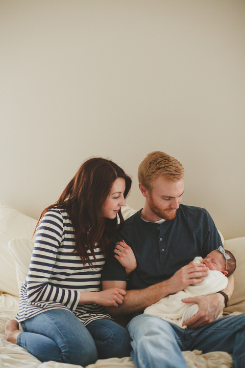 WildeFamily2016-6456