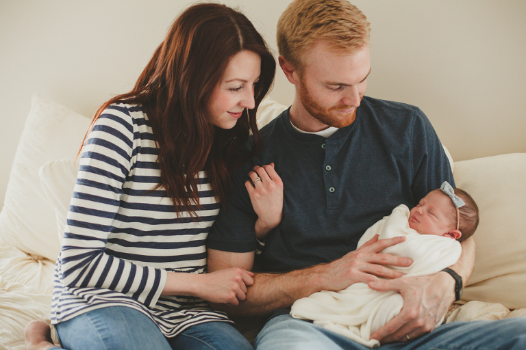 WildeFamily2016-6462