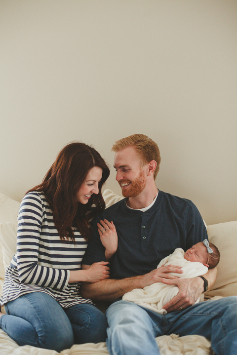 WildeFamily2016-6476