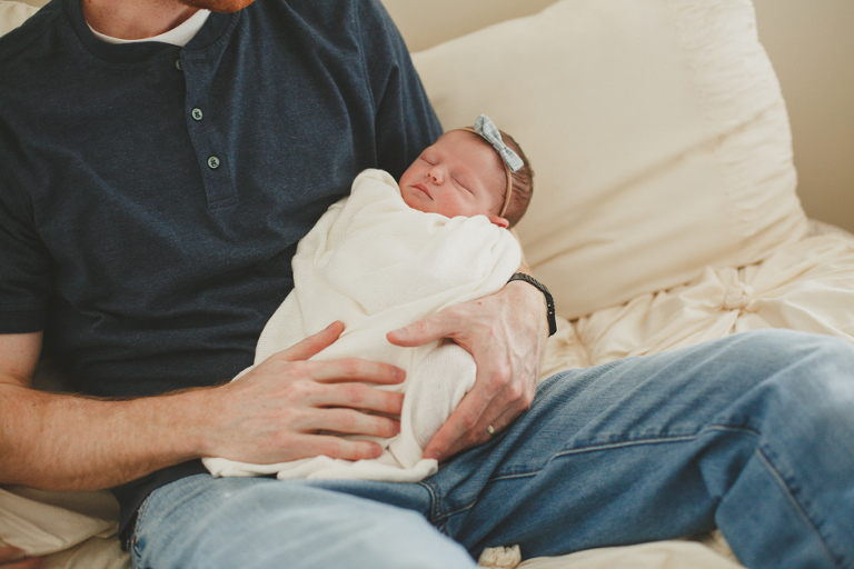 WildeFamily2016-6479